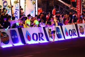 BIB: 
                            <button type="button" onclick="openModal(24270159)" class="btn btn-primary btn-sm float-right btn-popup" data-toggle="modal" data-target=".modal-high-quality">
                        <i class="fas fa-shopping-cart"></i> Add to Cart
                    </button>
                                            <button type="button" onclick="isThisMe(24270159, true)" class="btn btn-success btn-sm float-right btn-popup btn-isme hidden" data-toggle="tooltip" data-placement="bottom" title="นี่คือรูปของคุณใช่ไหม คลิกที่นี่เพื่อเอาเข้าอัลบั้ม">
                        <i class="fas fa-plus"></i> Add to album
                    </button>
                    <button type="button" onclick="isThisMe(24270159, false)" class="btn btn-warning btn-sm float-right btn-popup btn-isnotme hidden">
                        <i class="fas fa-ban"></i> Remove from album
                    </button>